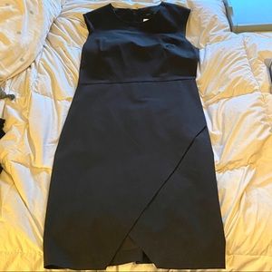Banana Republic Shift Dress